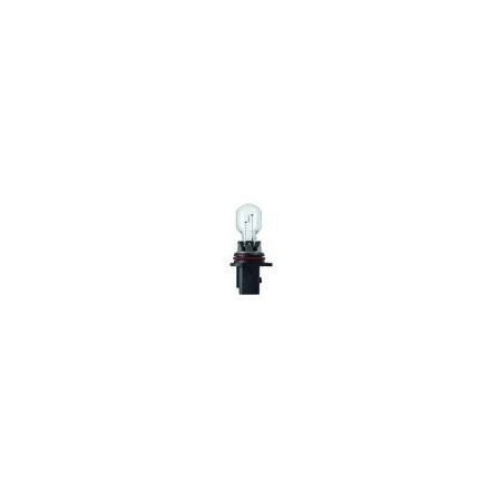 Lumileds Bulb, Halogen, Fwd Lighting, Psx26W 12278 PSX26W